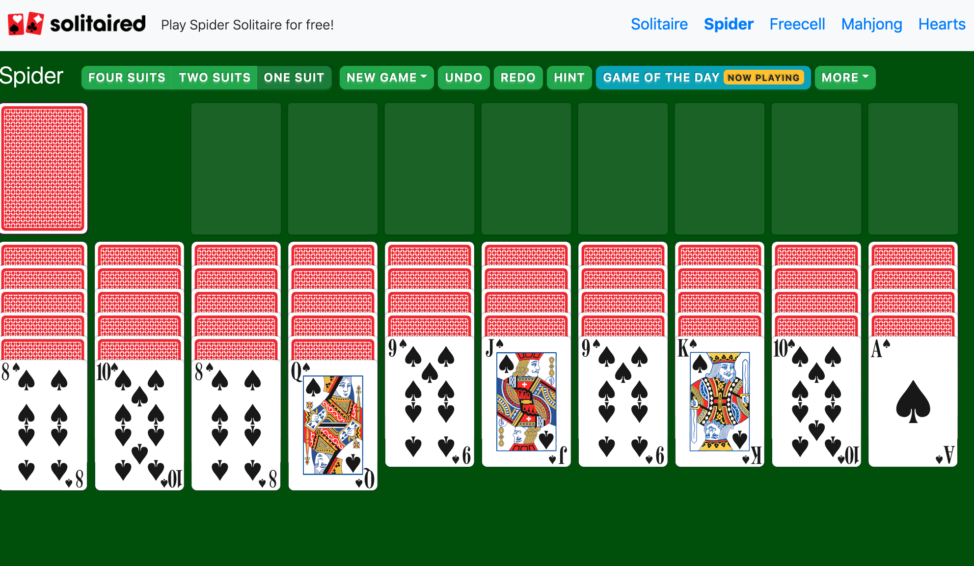 Spider Solitaire.png